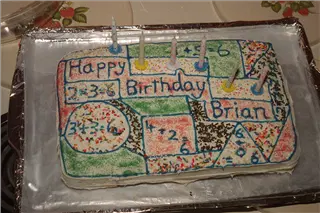 small_9400 0662 cew family etcIMG0070.webp